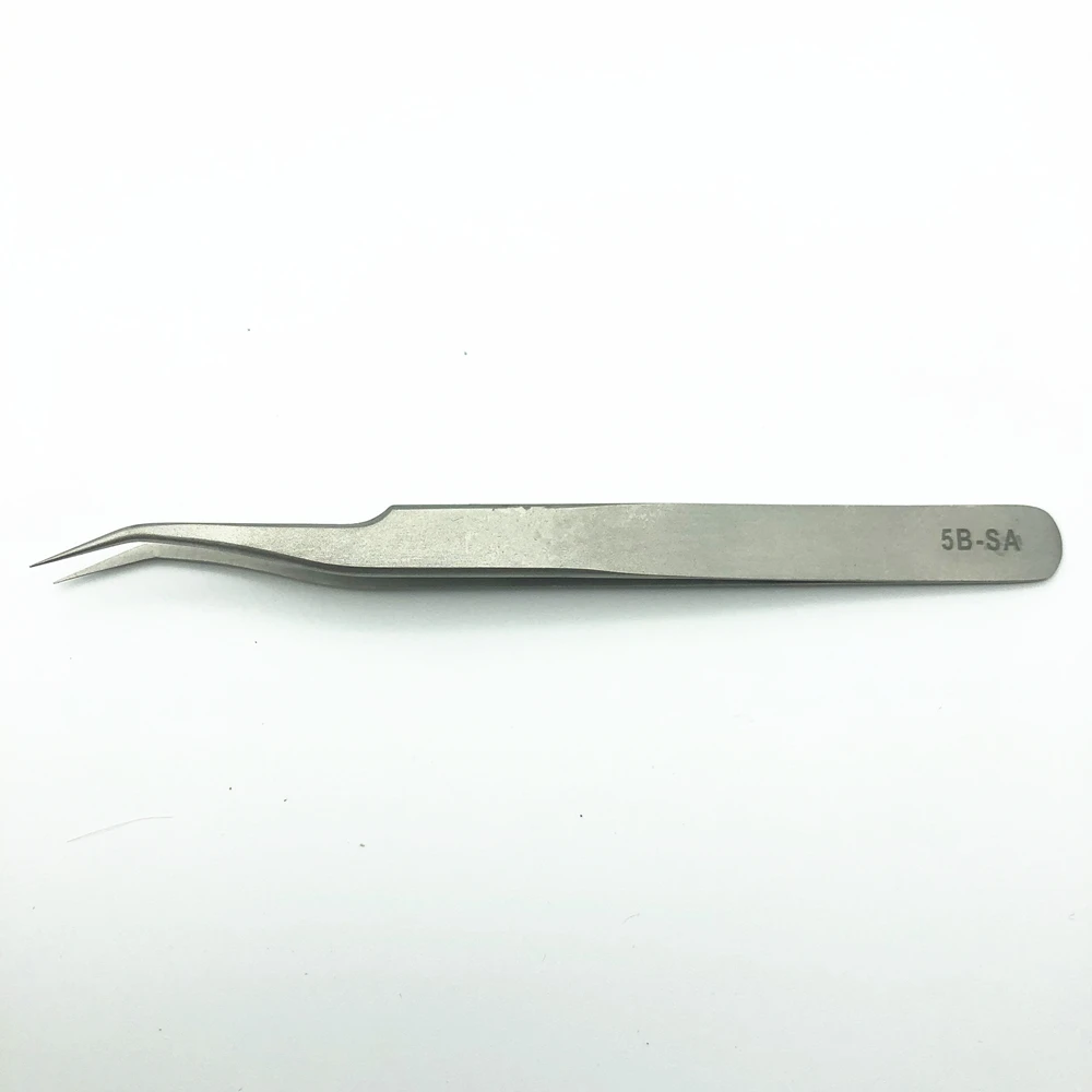 
Высококачественный инструмент для отделения ресниц оптом 