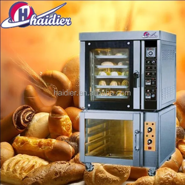 B509B minihorno eléctrico de panadería para el hogar con temporizador para  hacer pan, pizza de 12L, horno de pastelería multifunción pequeño para el  hogar|bakery oven|baking ovencake baking oven - AliExpress