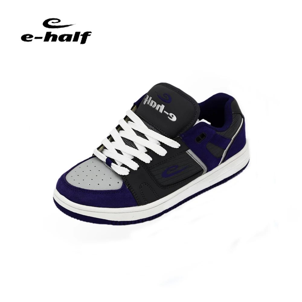 wholesale skate shoes