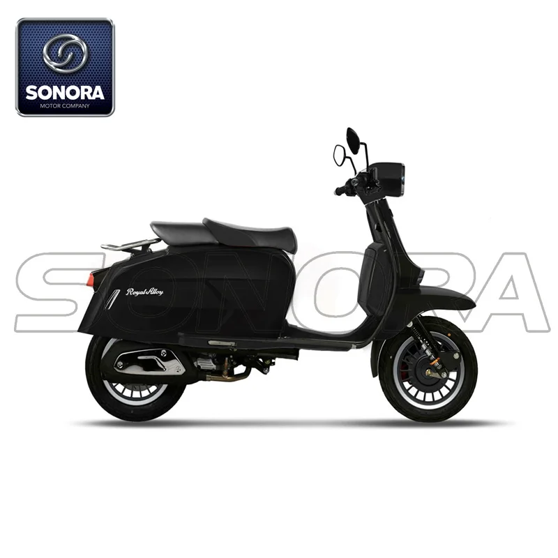 Королевский сплав GP 125 S комплект кузова переменного тока детали двигателя комплектные запасные части оригинальные запасные части