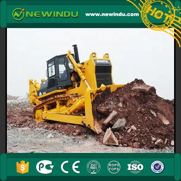 Cheap Price Wedico Rc Hydraulic Bulldozer for Sale