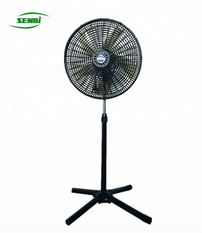 вентилятор самому. каминный печной вентилятор алиэкспресс. вентилятор самому. самодельный usb вентилятор. вентилятор cooler deepcool gammaxx 300 fury.