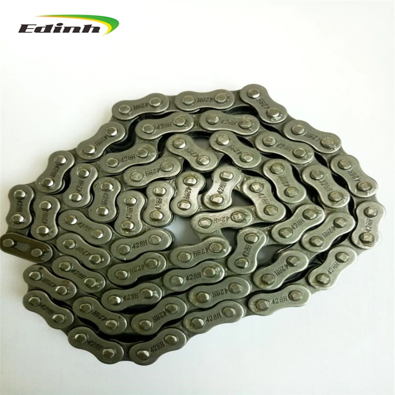 Fast Delivery Duplex Stainless Steel B Series Roller Chains Buy