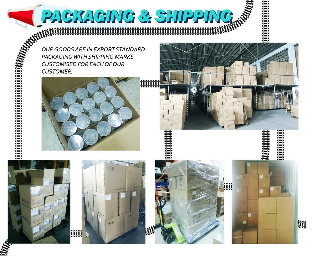 Educational Osmosis Experiment For Diffusion Dialysis Visking Tubing