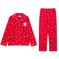 Большие размеры, детские пижамы, костюмы, оптовая продажа, детские рождественские пижамы