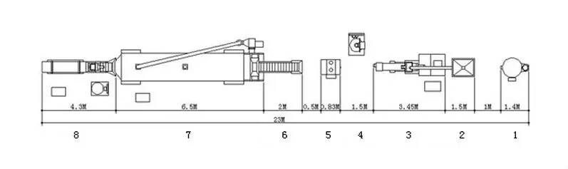 product-1-1 product-1-1