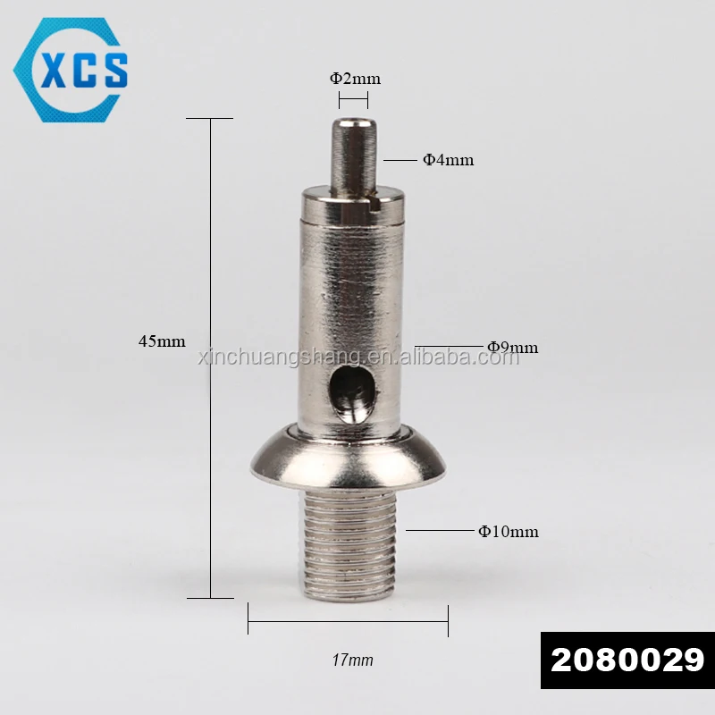 Устройство отключения, регулируемый захват кабеля для панельных фонарей