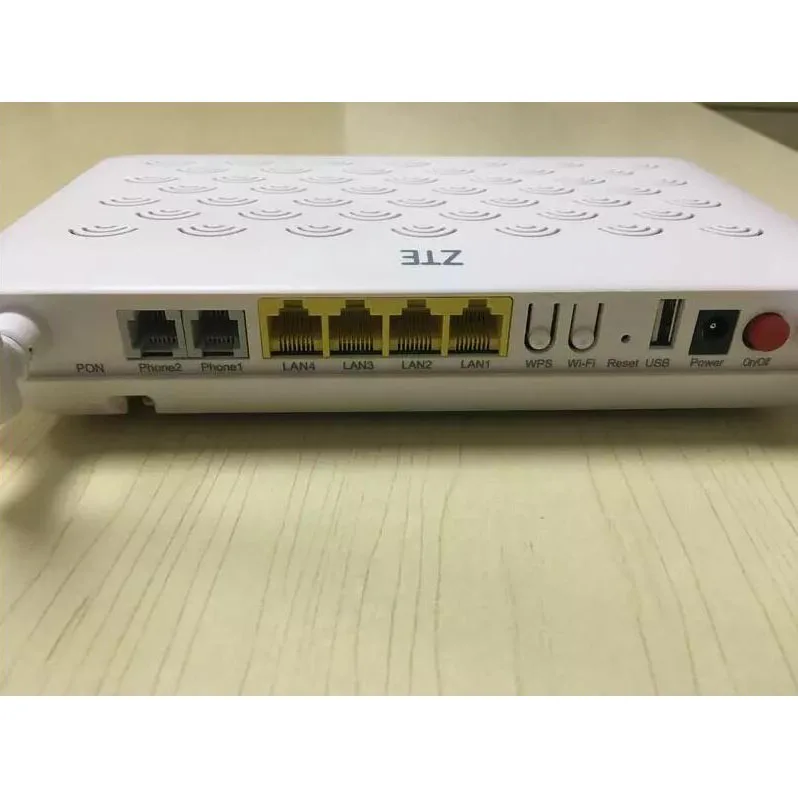 Gpon zxhn f660. ZTE ZXHN f660. Роутер ZTE (ZXHN f660). ZTE ZXHN f660 v2.3. Оптический модем ont ZTE f660.