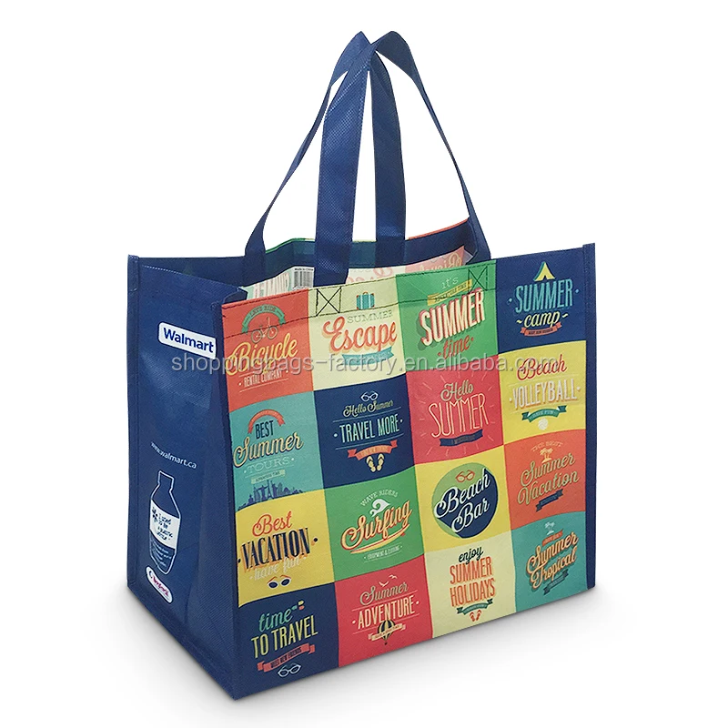 a vacation bolsa