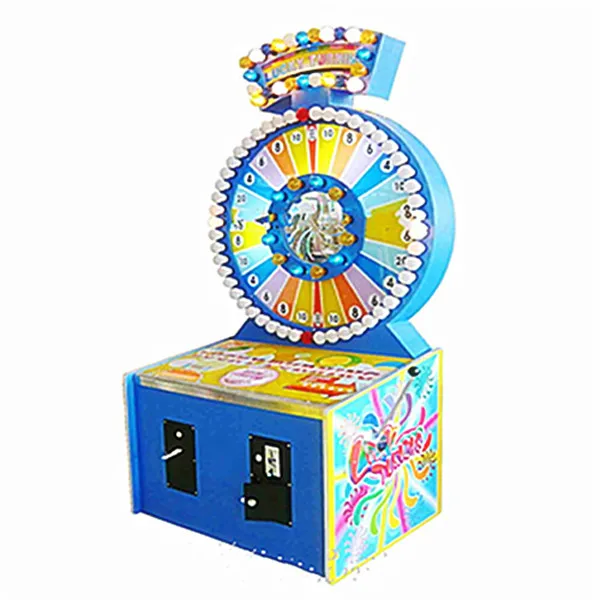ターピン (TURPIN) PC-6001 コナミ(KONAMI) RC503 ターピン (TURPIN) PC-6001 コナミ(KONAMI) RC503