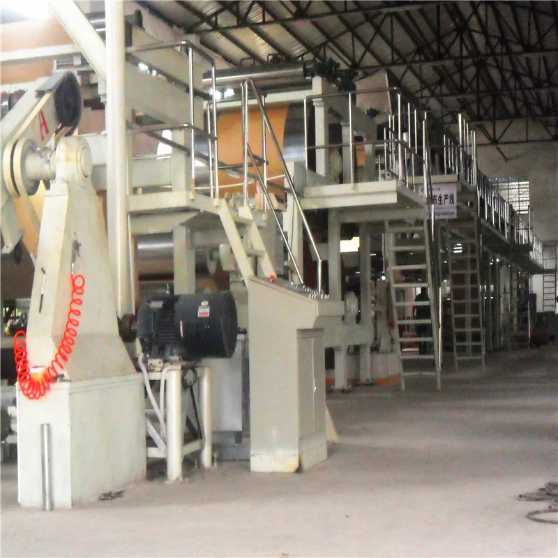 Automatic Paper Plate Making Machine Price