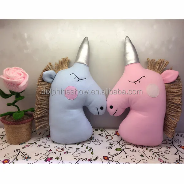 Красивая тряпичная Рождественская Кукла-эльф ручной работы Милая Красная мягкая игрушка на заказ плюшевая кукла