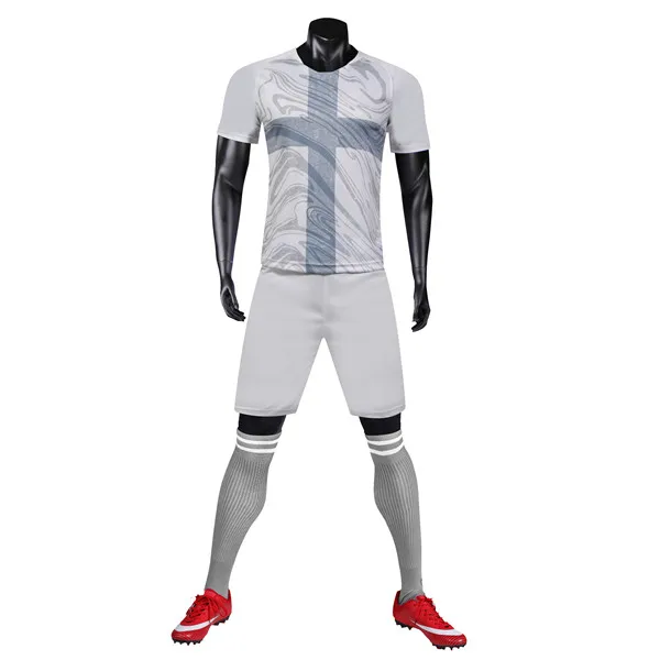 plain football jerseys wholesale