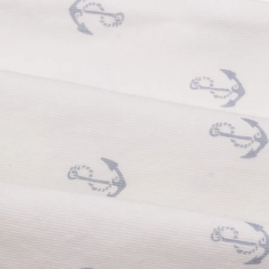 
Летний детский жилет без рукавов для мальчиков, хлопковая майка 