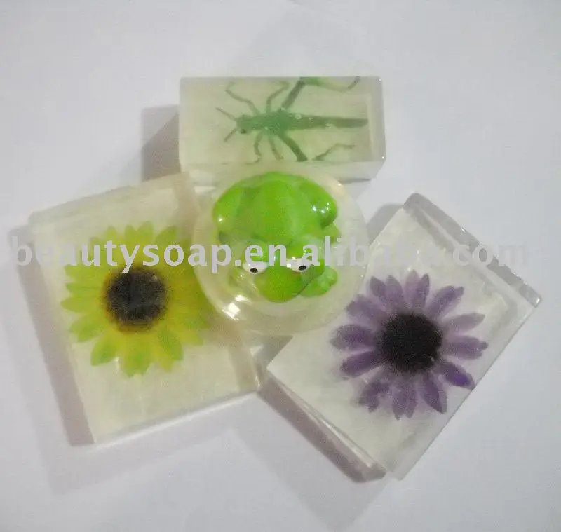 透明石鹸 Buy トイレ石鹸 透明石鹸麺 透明石鹸 Product On Alibaba Com