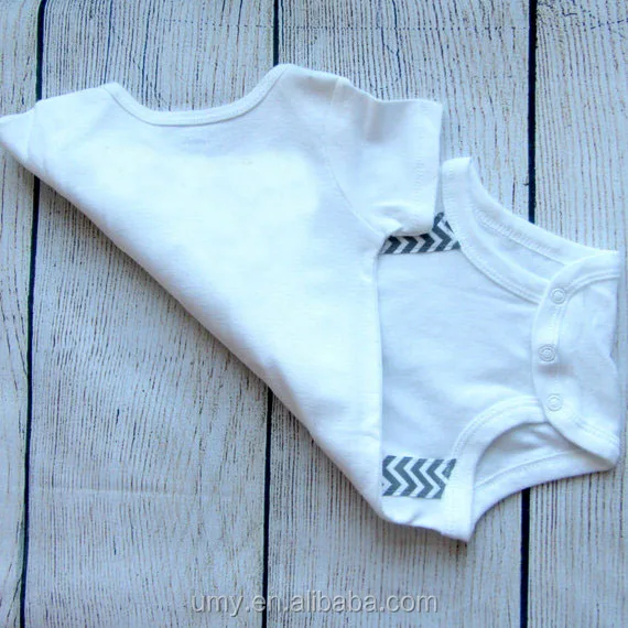 Deco Anniversaire 1 An Tenue 1er Anniversaire Bébé Garçon - Style Safari Jungle - Barboteuse Bloomer Bandeau - 12-18 Mois Anniversaire 1 An Garcon