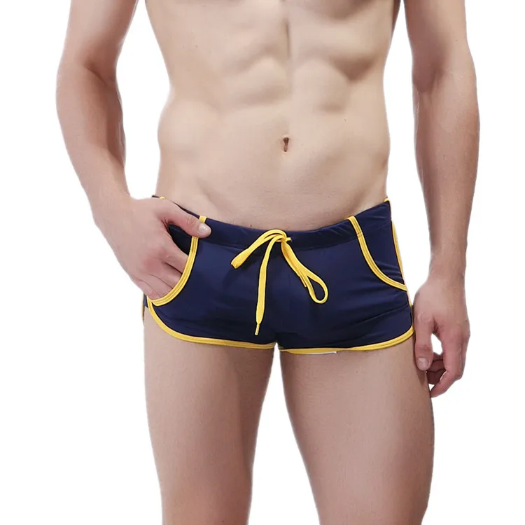 18ゲイ少年紺男水着男性水泳ショートビーチウェア Buy 水着メンズショーツメンズ水泳 カスタムメンズ水泳メンズ水泳 ホットホット Sexi 写真カスタムメンズのための Product On Alibaba Com 18ゲイ少年紺男水着男性水泳ショートビーチウェア Buy 水着メンズショーツメンズ水泳 カスタムメンズ水泳メンズ水泳 ホットホット Sexi 写真カスタムメンズのための Product On Alibaba Com