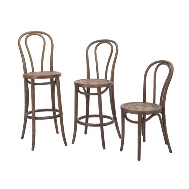replica thonet 214 chair for restaurant and banquet bentwood chair buy bentwood chair thonet 214 chair wood banquet chair product on alibaba com