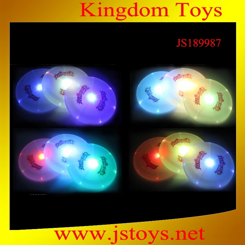 2015 новый тип света игрушки полет летающей