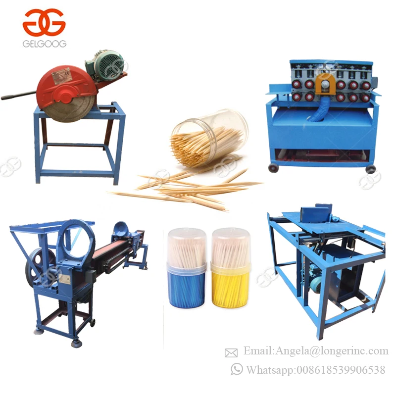 Фабричная стоимость автоматическая машина шампур агарбатти для ладана производитель зубов множество цветов на выбор производственная линия изготовления палочка из бамбука машины
