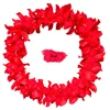 #2 Red