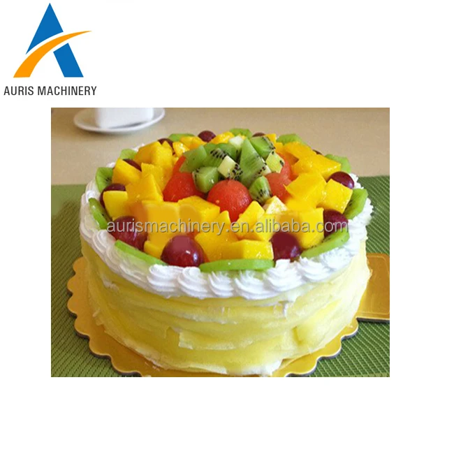 Chine Crepiere Mini Creme Gateau D Anniversaire Faisant La Machine Buy Gateau D Anniversaire Faisant La Machine Gateau De Creme Anglaise Faisant La Machine Mini Gateau Faisant La Machine Product On Alibaba Com