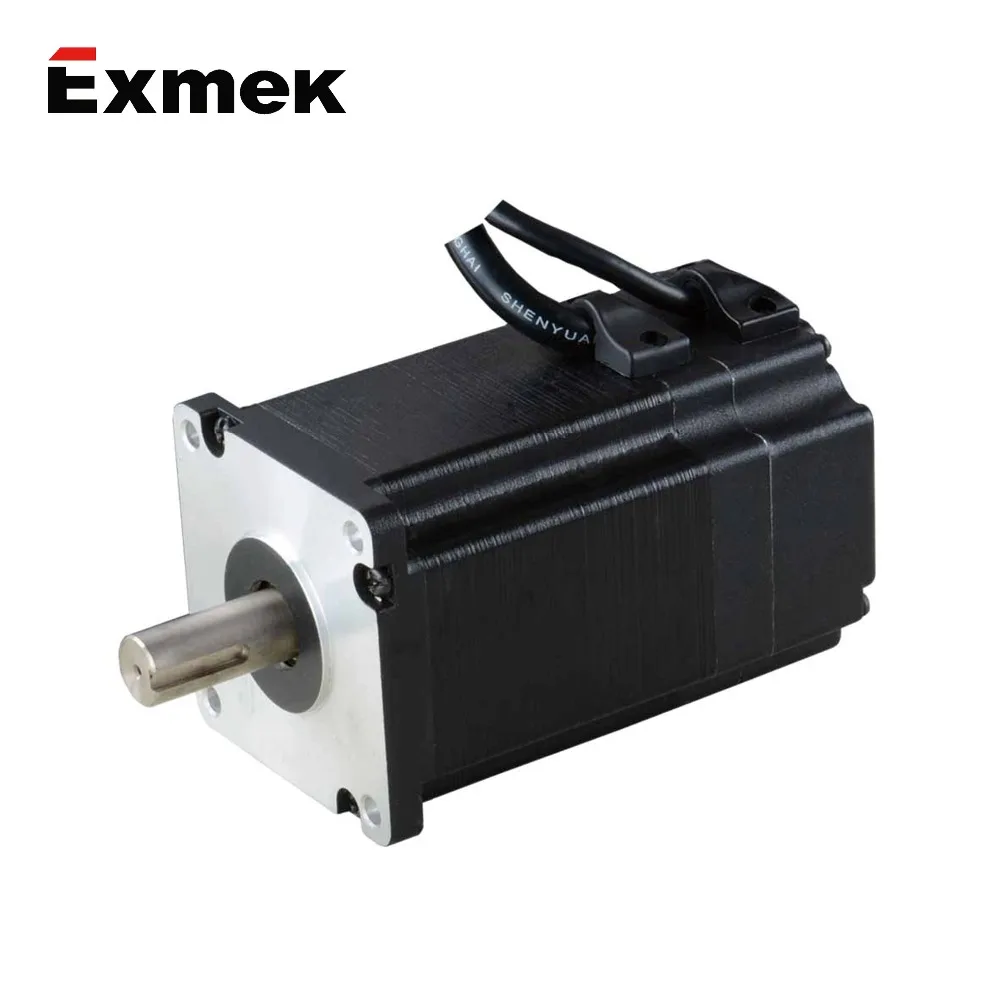 High Torque 72v 40w 1000 Rpm Brushless Dc Motor With Efficiency Buy Motor Dc Brushless Dc Motor Fan High Torque Brushless Dc Motor Product On Alibaba Com