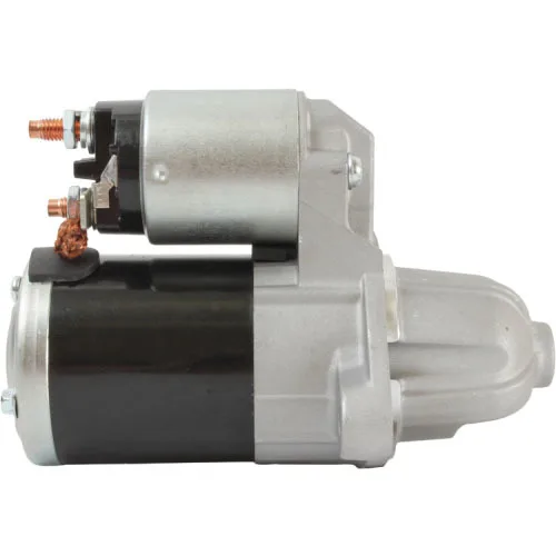 12V Auto Starter for Suzuki Kizashi,Sx4 3110078K00 31100-78K00