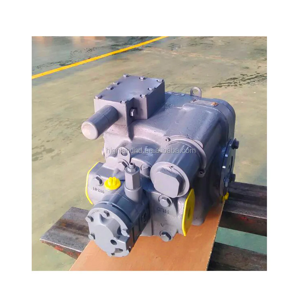 China Highland Lowrider Parts Hydraulic For Sale For Manufactures Buy Lowrider Hydraulic Pumps Sale,Lowrider Manufacturers,Lowrider Parts Product on Alibaba.com