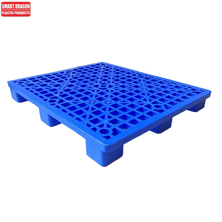 Гигиенический Противоскользящий пластиковый поддон для пола из Турции