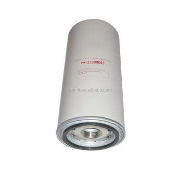 Mengma  Air Oil Separator Filter Element 22388045 Industrial Compressor Part