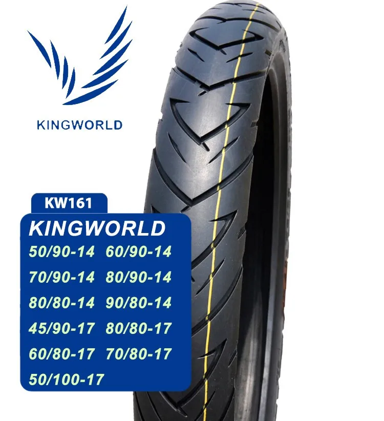 Philippine Market Popular Pattern Fast Sell Motorcycle Tire 60 90 14 Buy Philippine Hot Sell Motorcycle Tyre And Tube Product On Alibaba Com