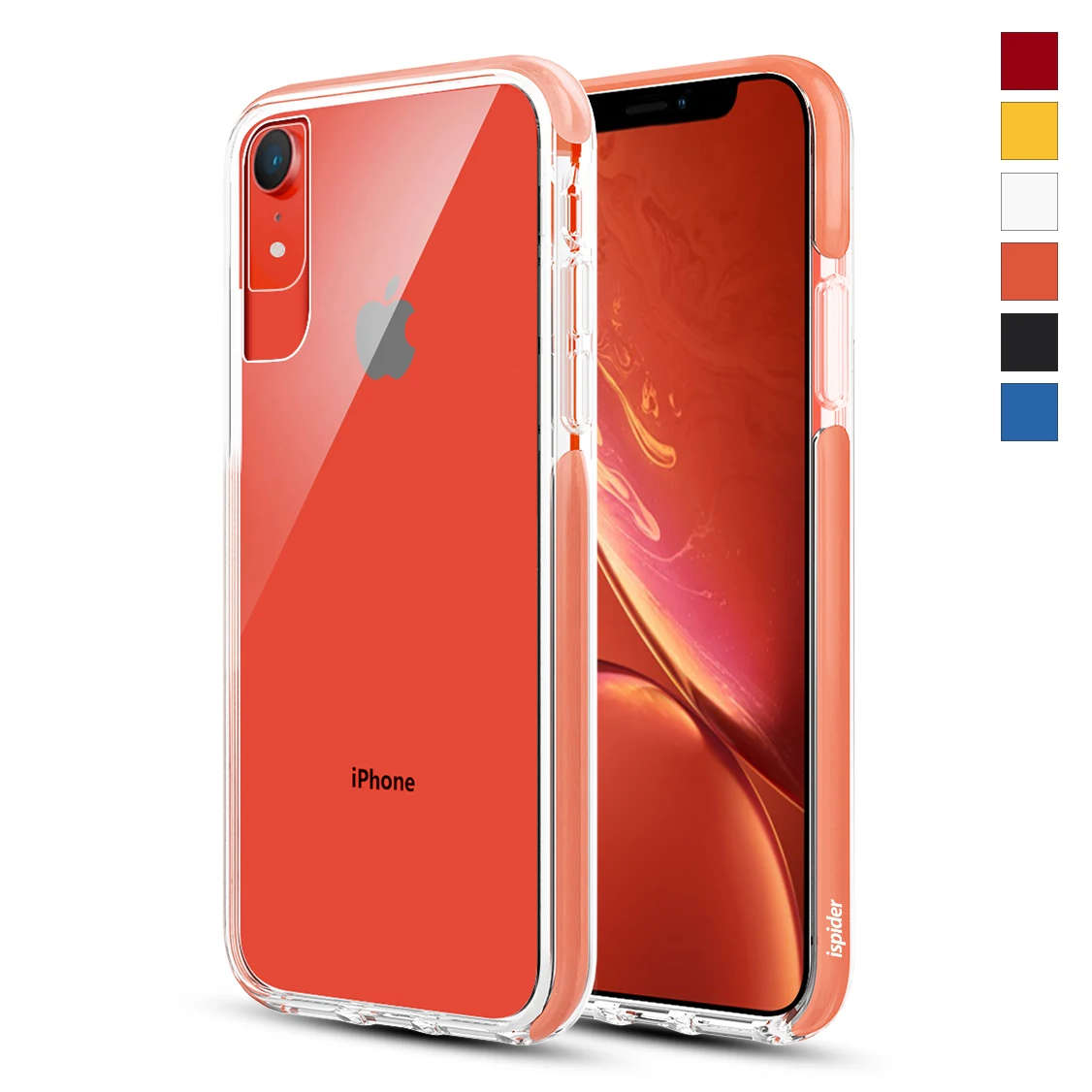 Iphone xr 6. Iphone XR флагман. Iphone XR коралловый. Iphone XR 3. Apple iphone XR 128gb Coral.