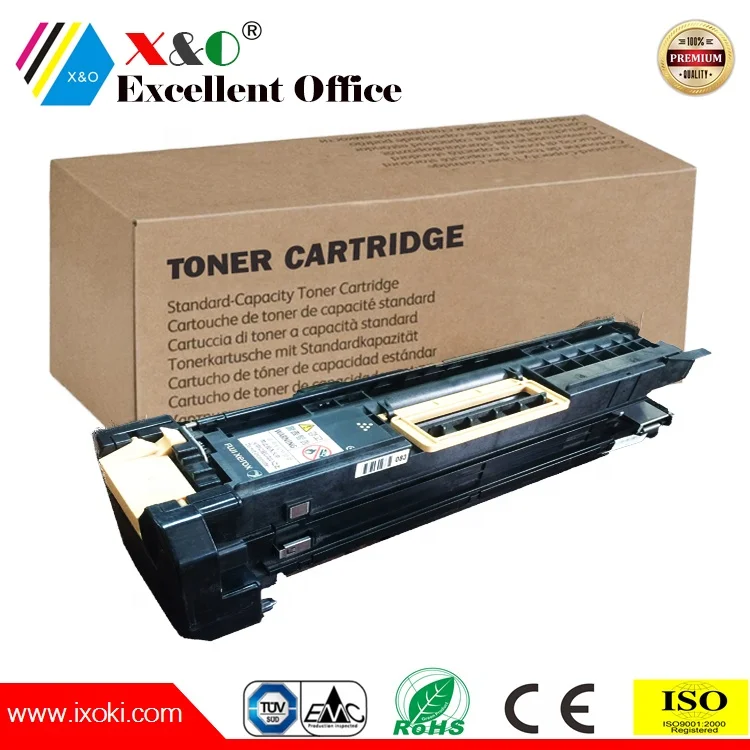 富士ゼロックスDocuCentre dc IV 3065 3060 2060用プリント
