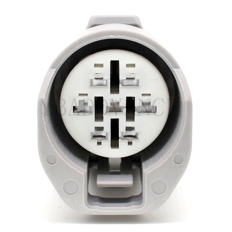 BUIEX Sumitomo 7 Broches Voiture Phare Lampe Assemblage Prise