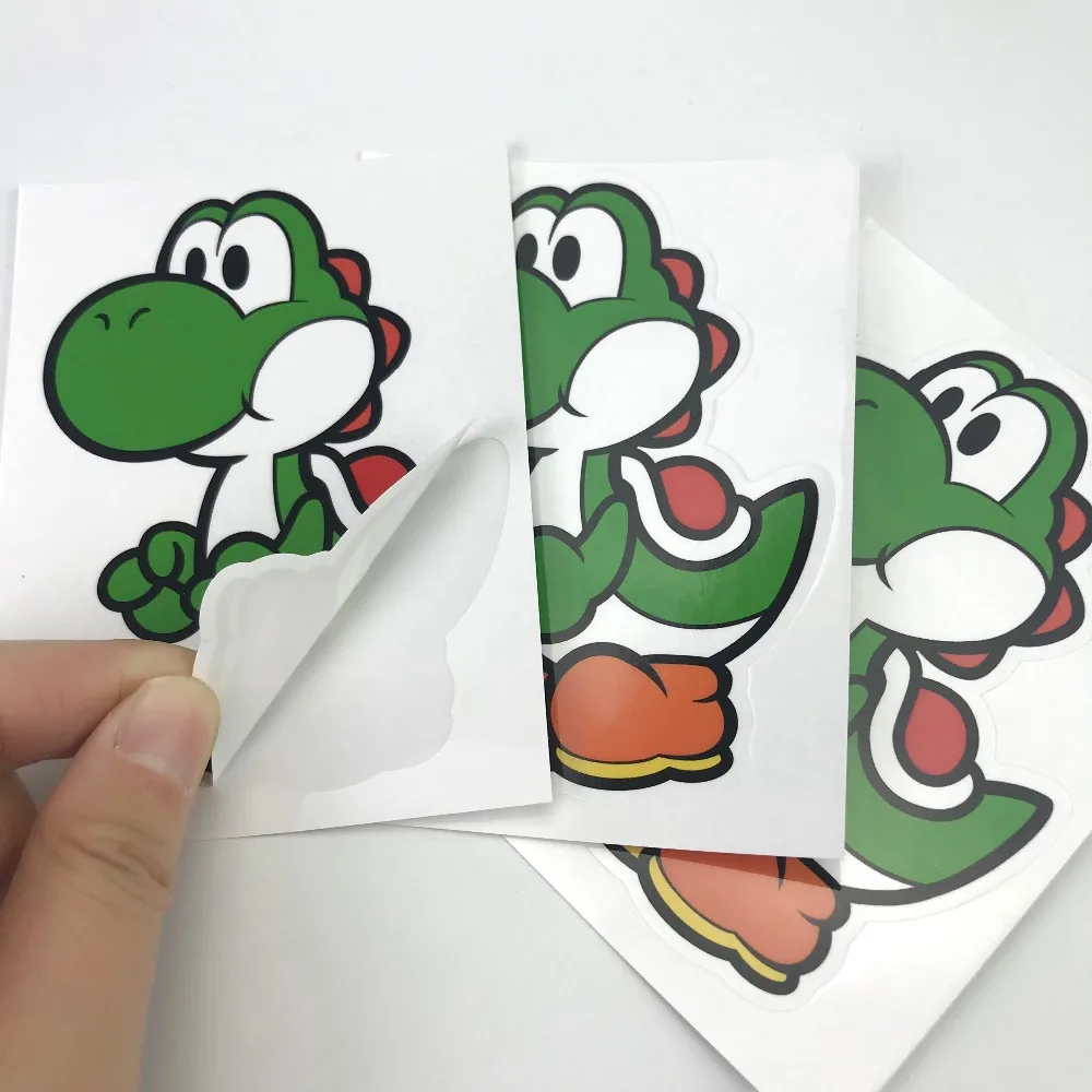 thermal receipt printer epson