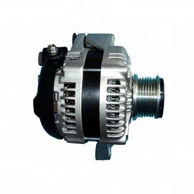 ALTERNADOR 7PK 2KD