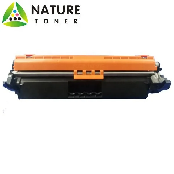 hp 94a black toner cartridge