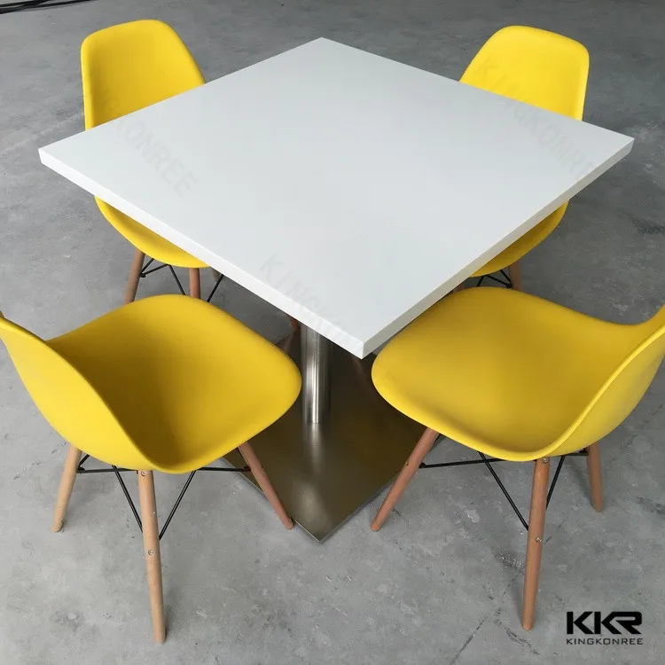 Dining Table Specific Use And No Folded Quartz Stone Top Dining Tables Buy Round Stone Top Dining Tables Quartz Stone Dining Tables Quartz Top Dining Table Product On Alibaba Com