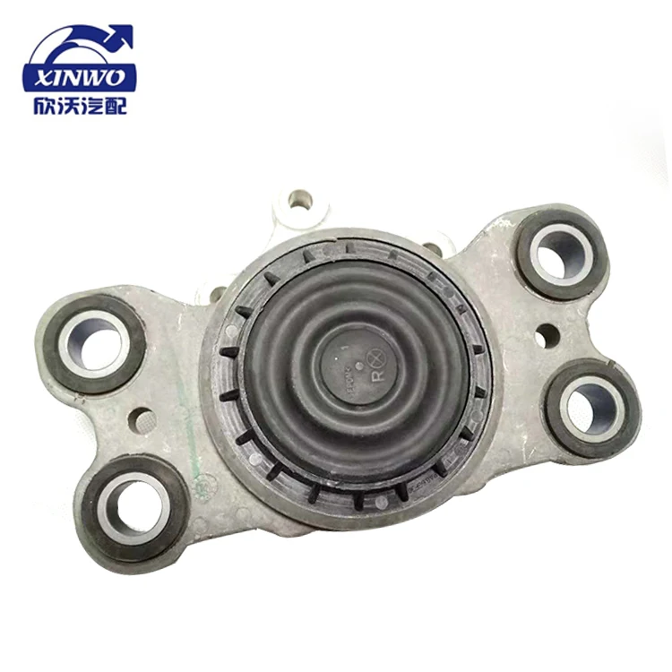 Oe номер 31430441 прокладка двигателя, резиновое Крепление, лучшие автозапчасти, монтаж прокладки двигателя для volvo V60 S60