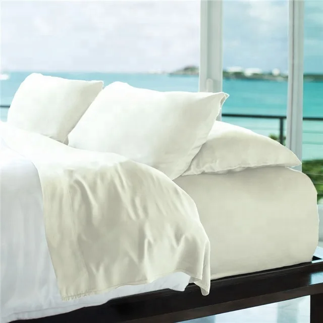 bamboo pillow cases