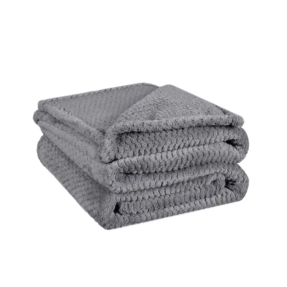 Z 6 1 Home Bed Blanket Sofa Chair Throw Blanket Flannel Coral Fleece Blanket Buy Rumah Tempat Tidur Selimut Kursi Sofa Melempar Selimut Flanel Karang Bulu Selimut Product On Alibabacom