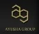 ayesha group pakistan net worth - Ilustrasi 2