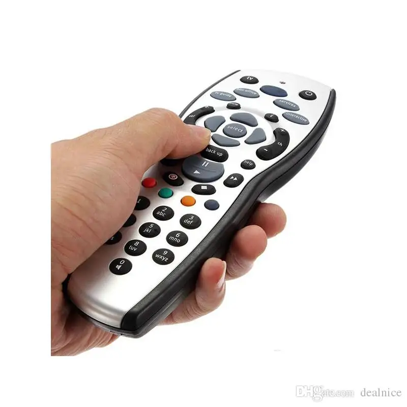 SKY HD Remote Control Rev.9F Universal| Alibaba.com