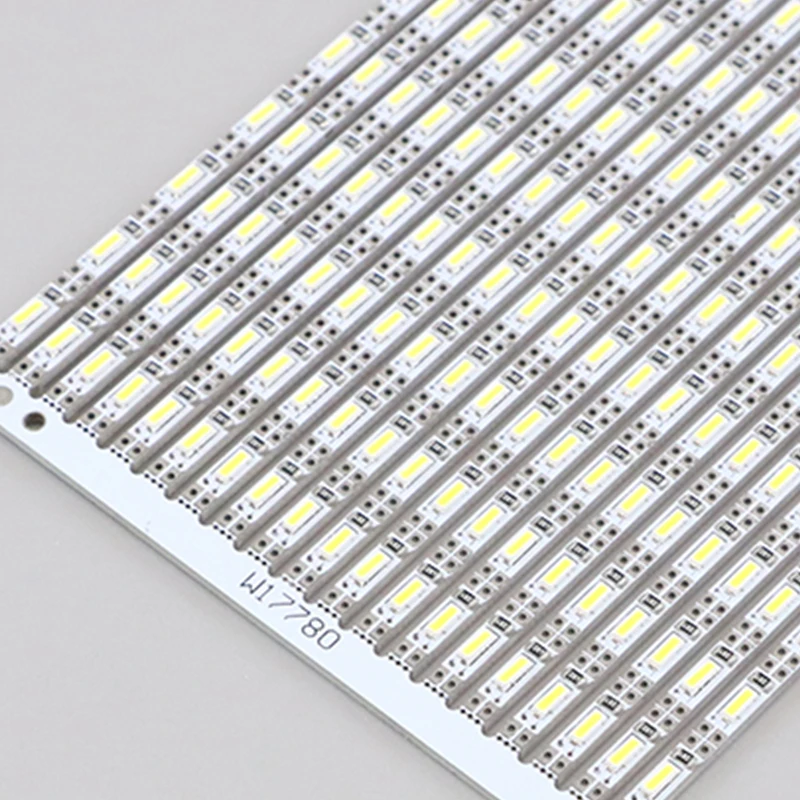 系列led 超薄灯箱棒dc5v 带3毫米宽度超薄led 棒smd4014 Led 用于展示灯 Buy Dc5v Smd4014 3毫米超薄led 灯 条 超薄灯箱灯