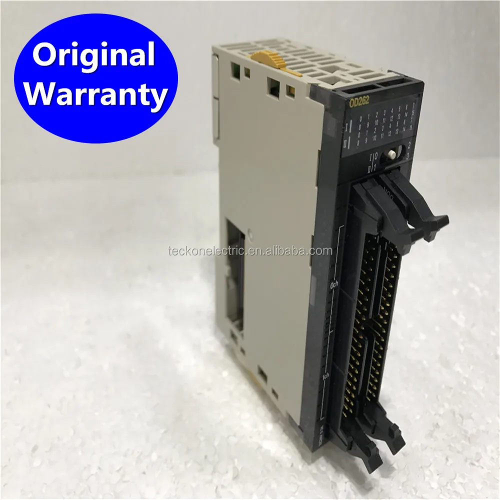 
Выходной модуль Omron PLC CJ1W-OC201 OC211 OA201 OD201 OD211 OD213 OD231 OD233 OD234 OD261 OD263 OD202 OD204 OD212 OD232 и т. д. 