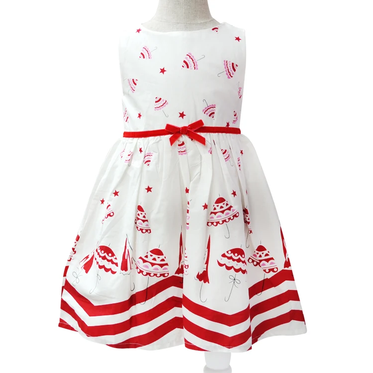 Buy Cotton Frocks  Dresses for Newborn Baby Girl Online in India  Smiley  Buttons