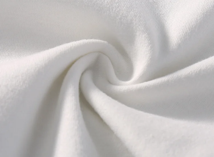 Manufacturer Wholesale Newborn Bodysuit 100% Cotton Plain White Baby ...
