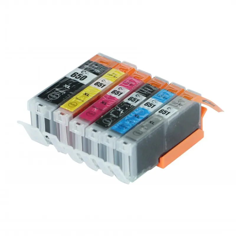 Impresora All In One Canon Pixma Mg7520, Scan, Printer,photo | Cuotas sin  interés