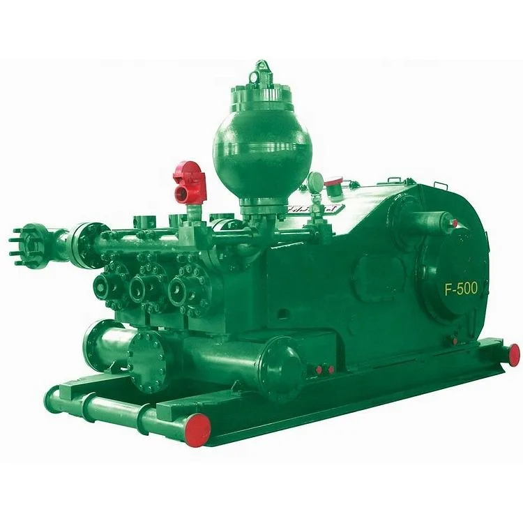 fb-1600 mud <a href='https://www.ruidapetroleum.com/product/49'>pump</a> parts free sample